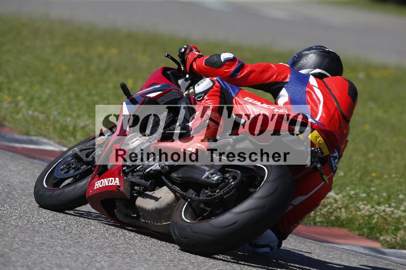 /37 08.07.2024 Plüss Moto Sport ADR/Einsteiger/797